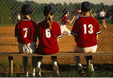 《三角符文》付费版收获好评如潮 Steam在线峰值稳定13万+